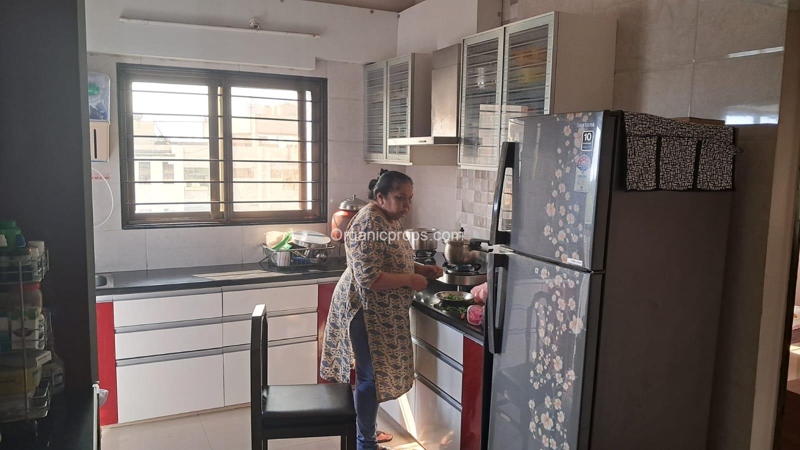 WhatsApp Image 2023-12-12 at 620231212184452578.jpeg